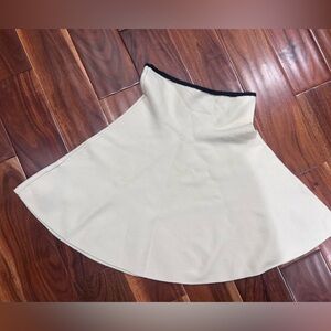 Zara knit cloak - size M